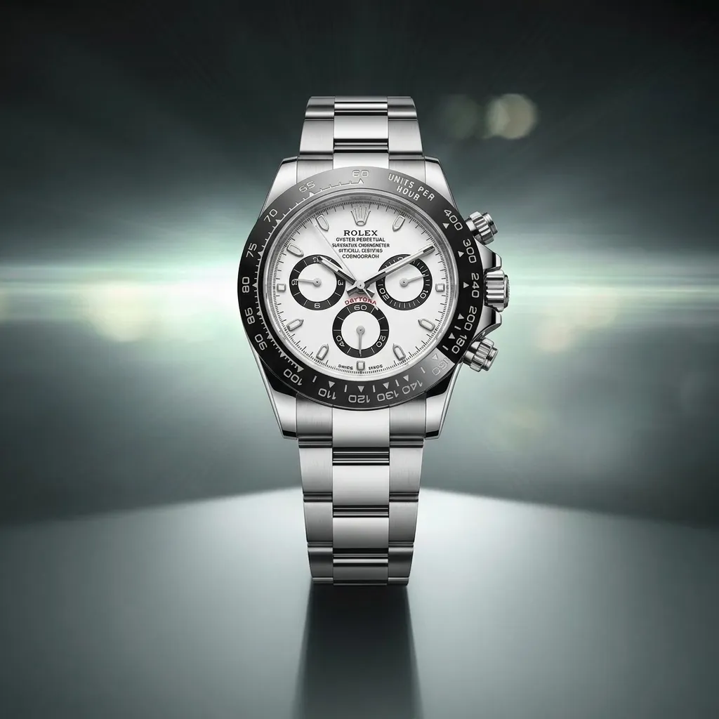 Rolex Daytona